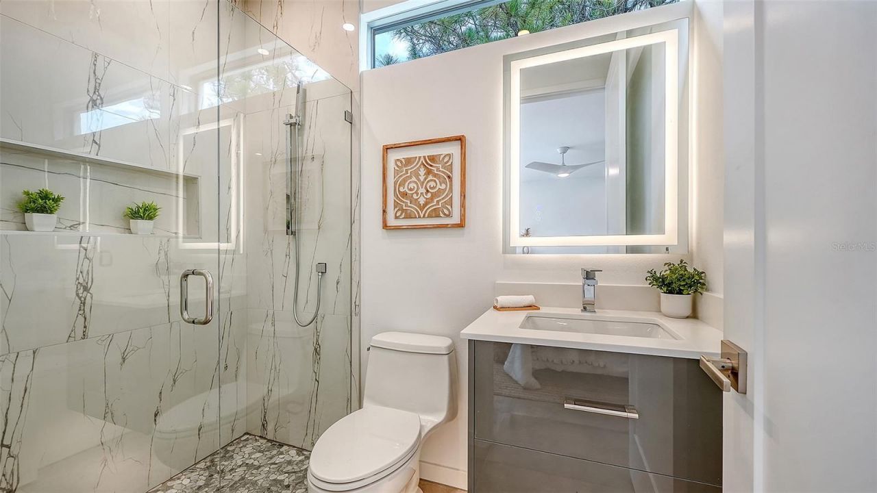 2050 Euclid Terrace, Sarasota, FL 34239 Photo