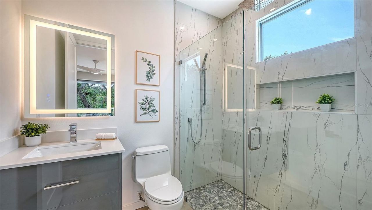 2050 Euclid Terrace, Sarasota, FL 34239 Photo