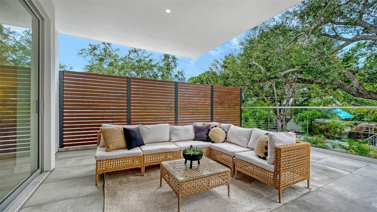 2050 Euclid Terrace, Sarasota, FL 34239 Photo
