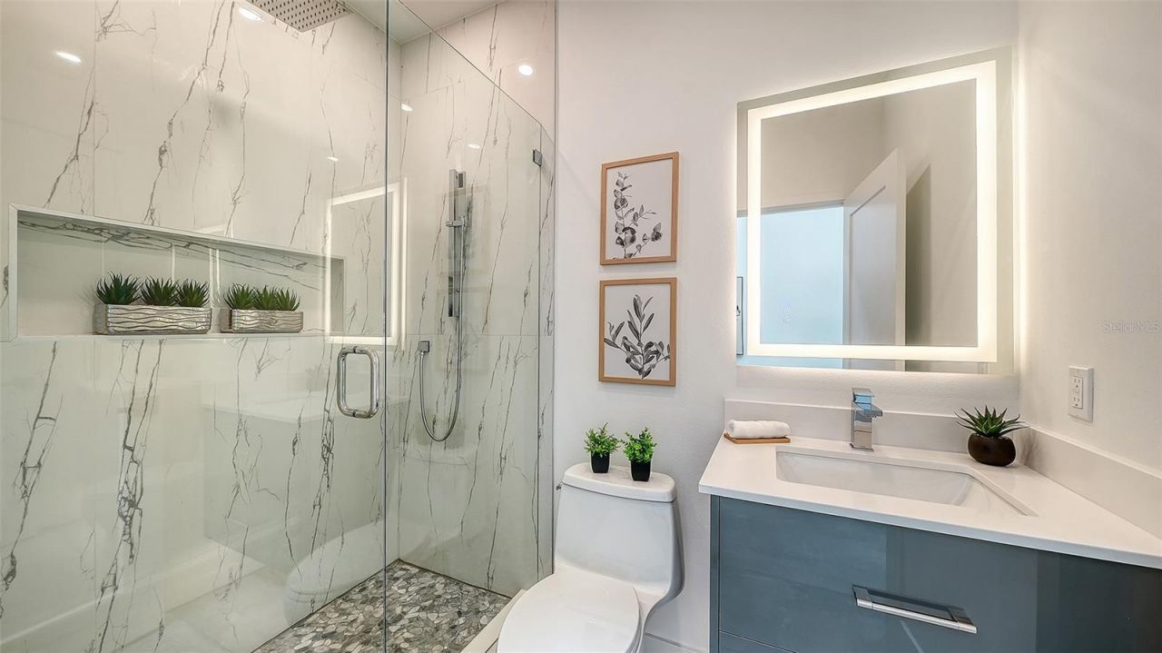 2050 Euclid Terrace, Sarasota, FL 34239 Photo