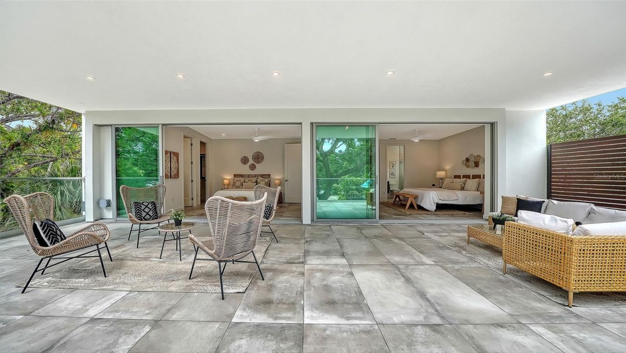 2050 Euclid Terrace, Sarasota, FL 34239 Photo