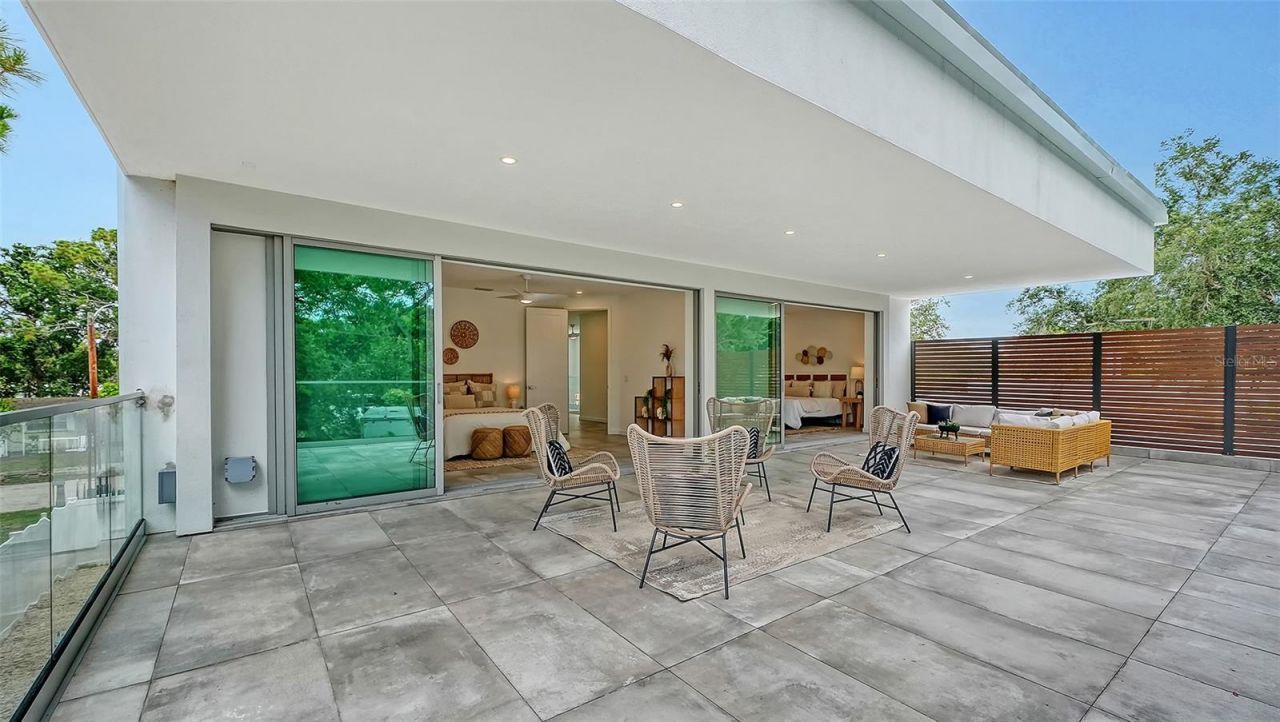 2050 Euclid Terrace, Sarasota, FL 34239 Photo