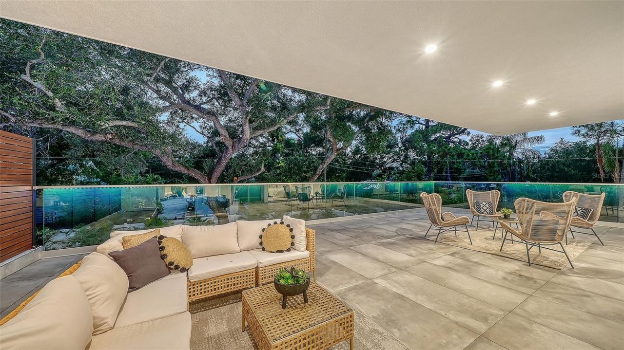 2050 Euclid Terrace, Sarasota, FL 34239 Photo