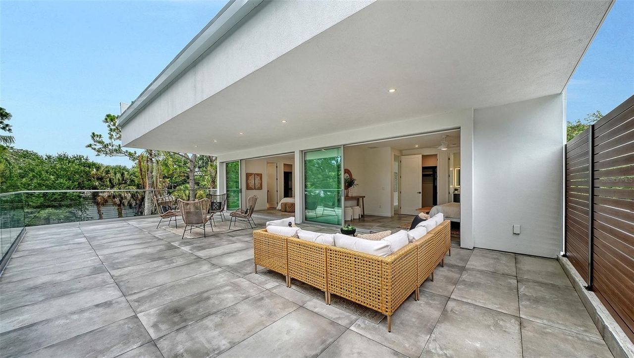 2050 Euclid Terrace, Sarasota, FL 34239 Photo