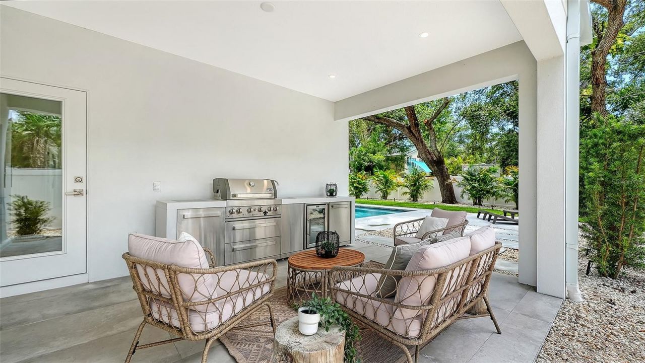 2050 Euclid Terrace, Sarasota, FL 34239 Photo