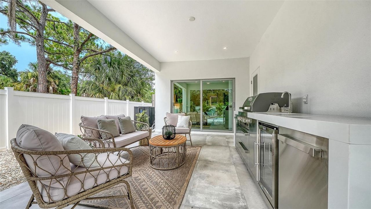 2050 Euclid Terrace, Sarasota, FL 34239 Photo