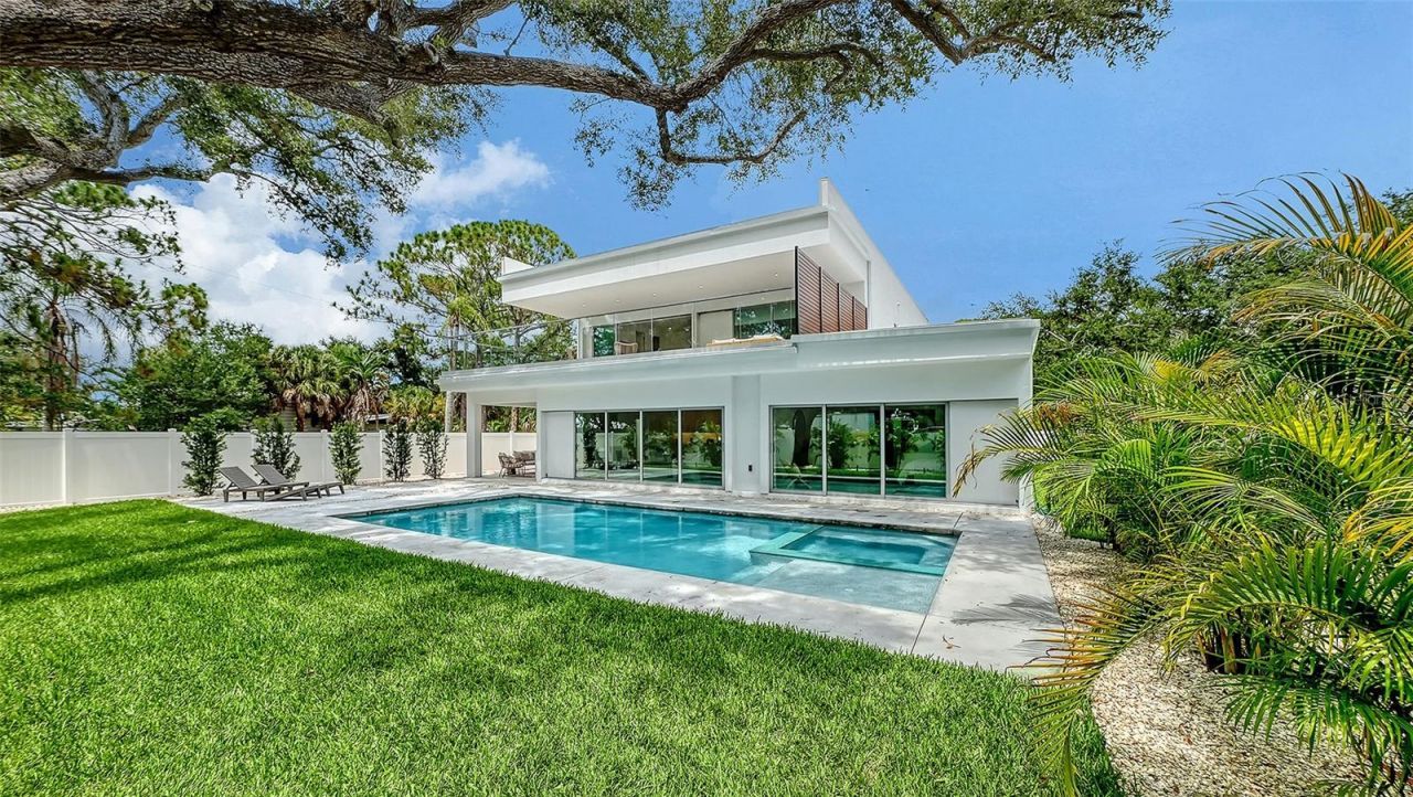 2050 Euclid Terrace, Sarasota, FL 34239 Photo