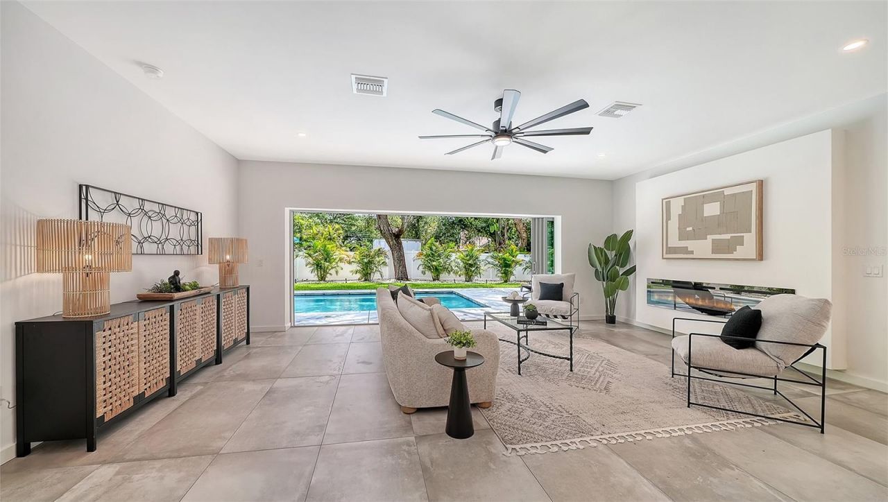 2050 Euclid Terrace, Sarasota, FL 34239 Photo