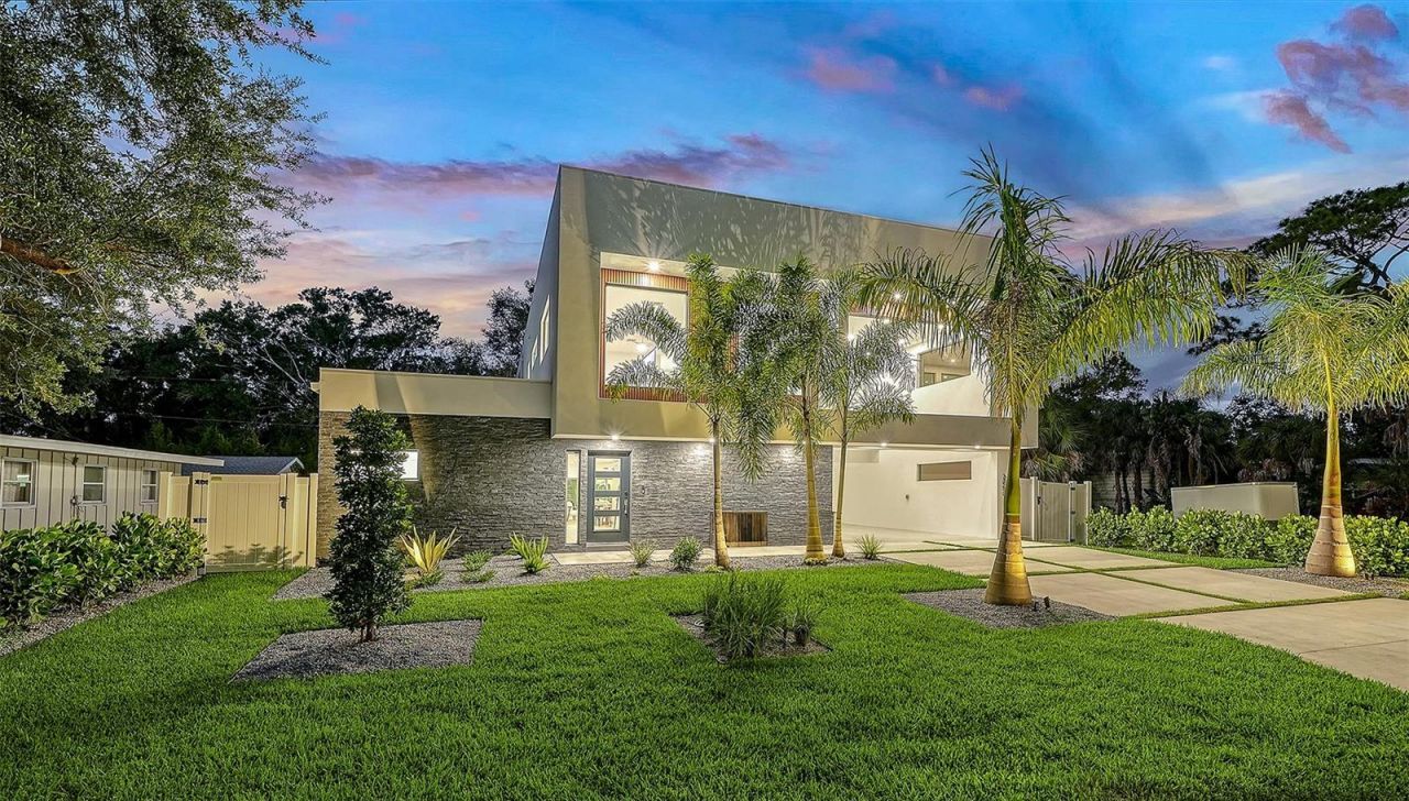 2050 Euclid Terrace, Sarasota, FL 34239 Photo