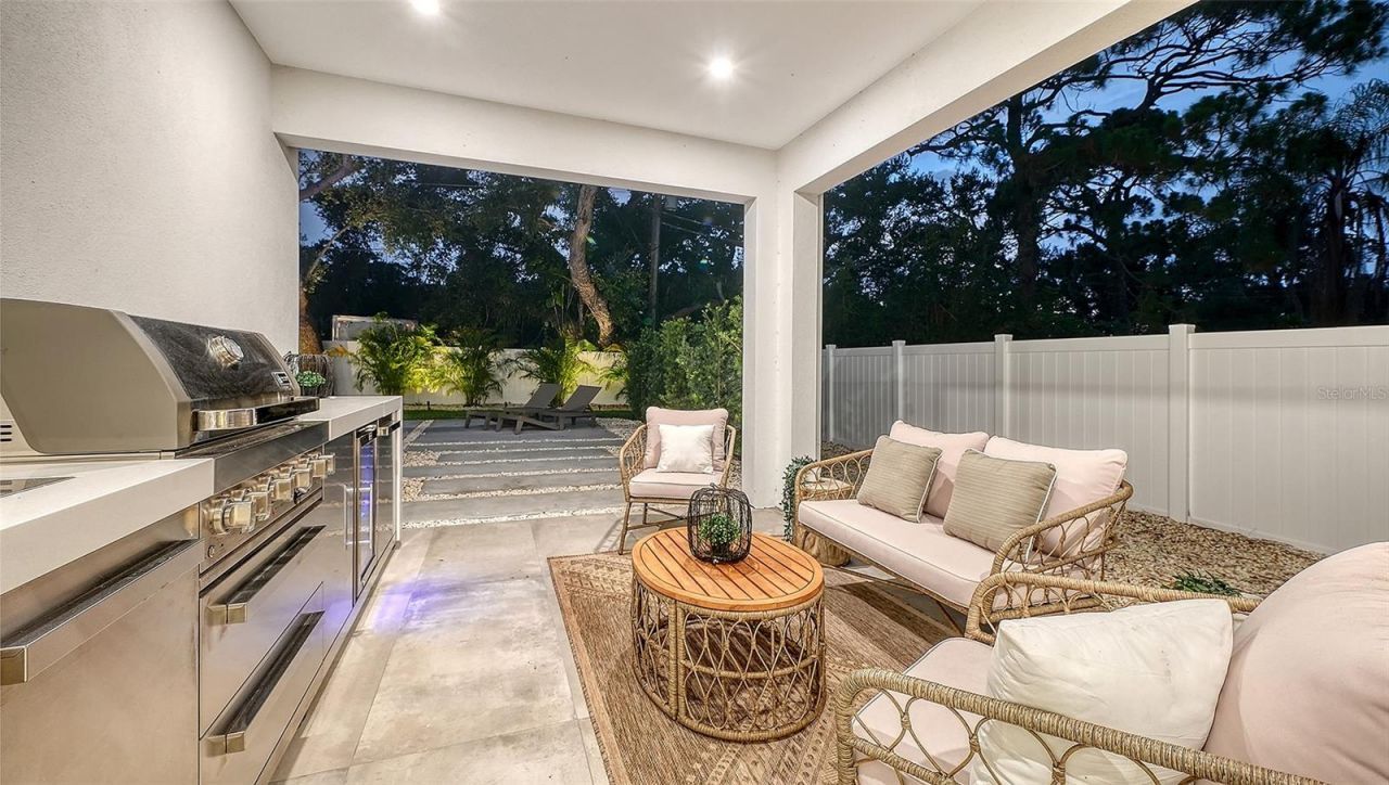2050 Euclid Terrace, Sarasota, FL 34239 Photo