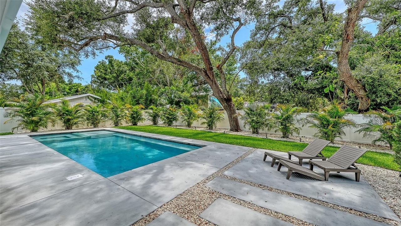 2050 Euclid Terrace, Sarasota, FL 34239 Photo
