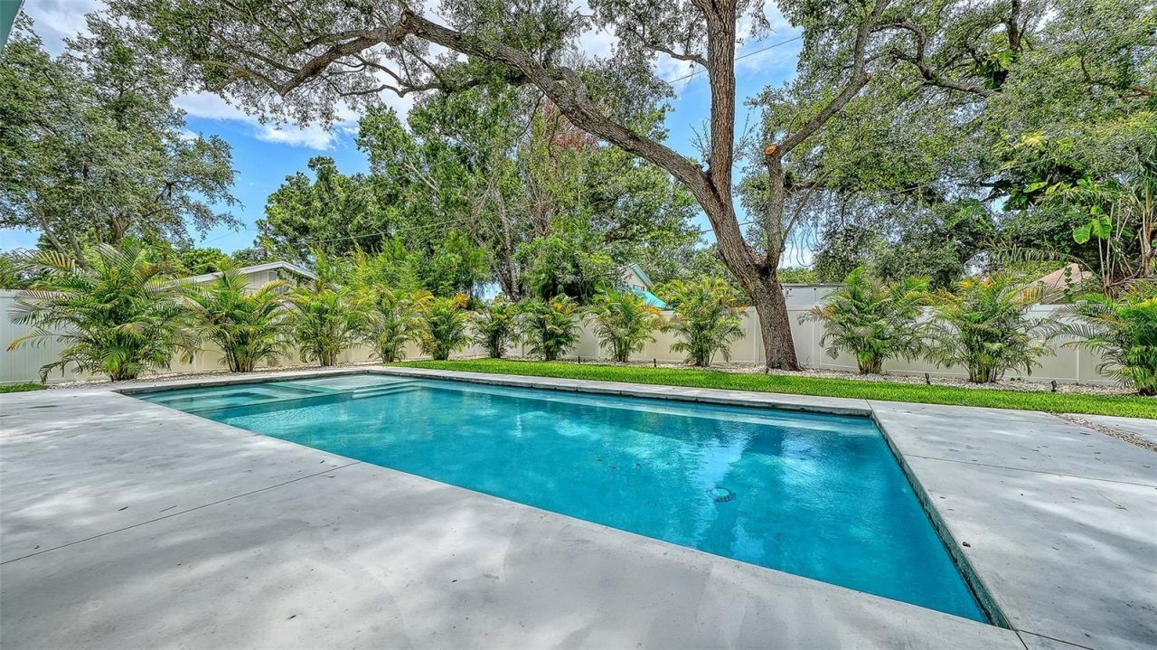 2050 Euclid Terrace, Sarasota, FL 34239 Photo