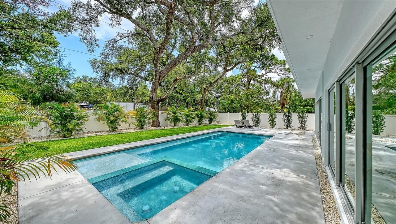 2050 Euclid Terrace, Sarasota, FL 34239 Photo
