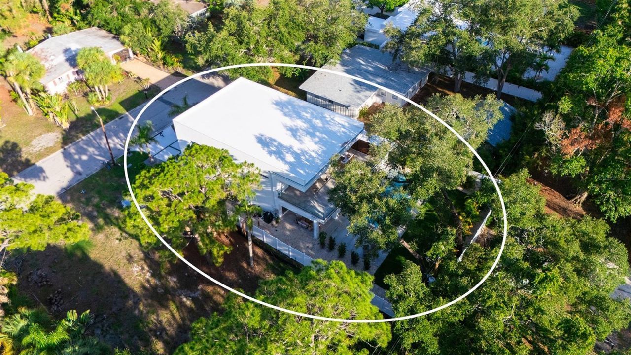 2050 Euclid Terrace, Sarasota, FL 34239 Photo