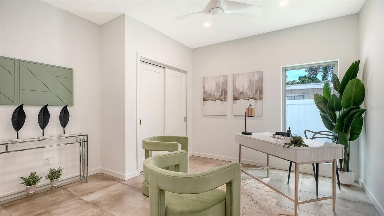 2050 Euclid Terrace, Sarasota, FL 34239 Photo