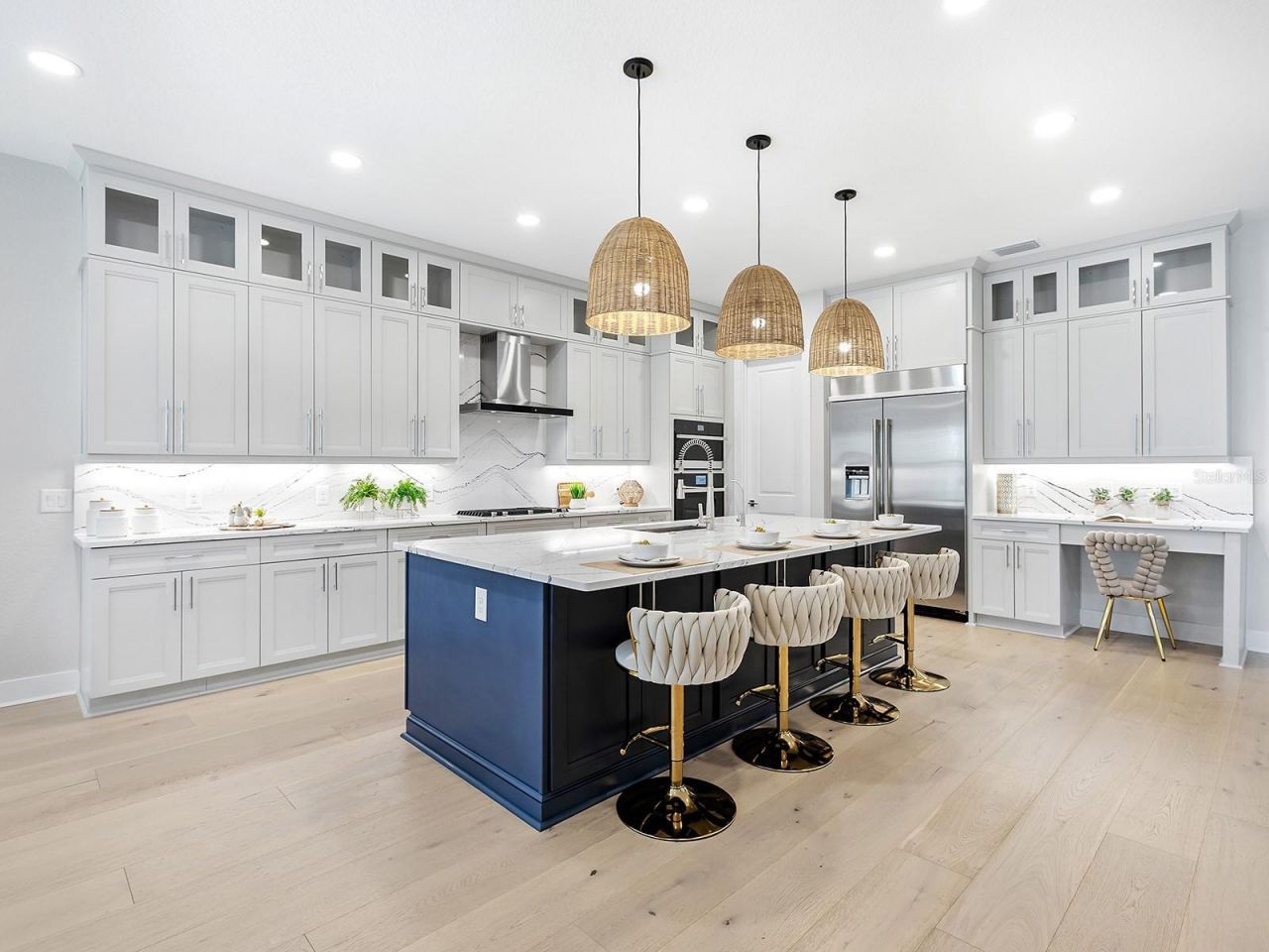 17974 Palmiste Drive, Lakewood Ranch, FL 34202 Photo