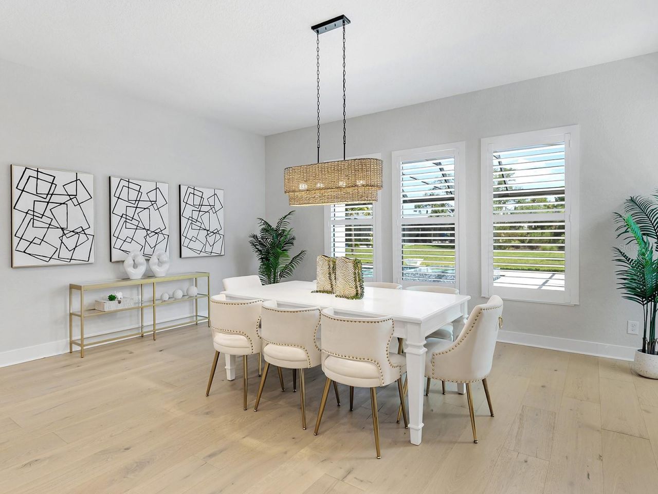 17974 Palmiste Drive, Lakewood Ranch, FL 34202 Photo