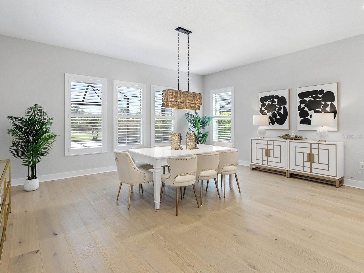 17974 Palmiste Drive, Lakewood Ranch, FL 34202 Photo