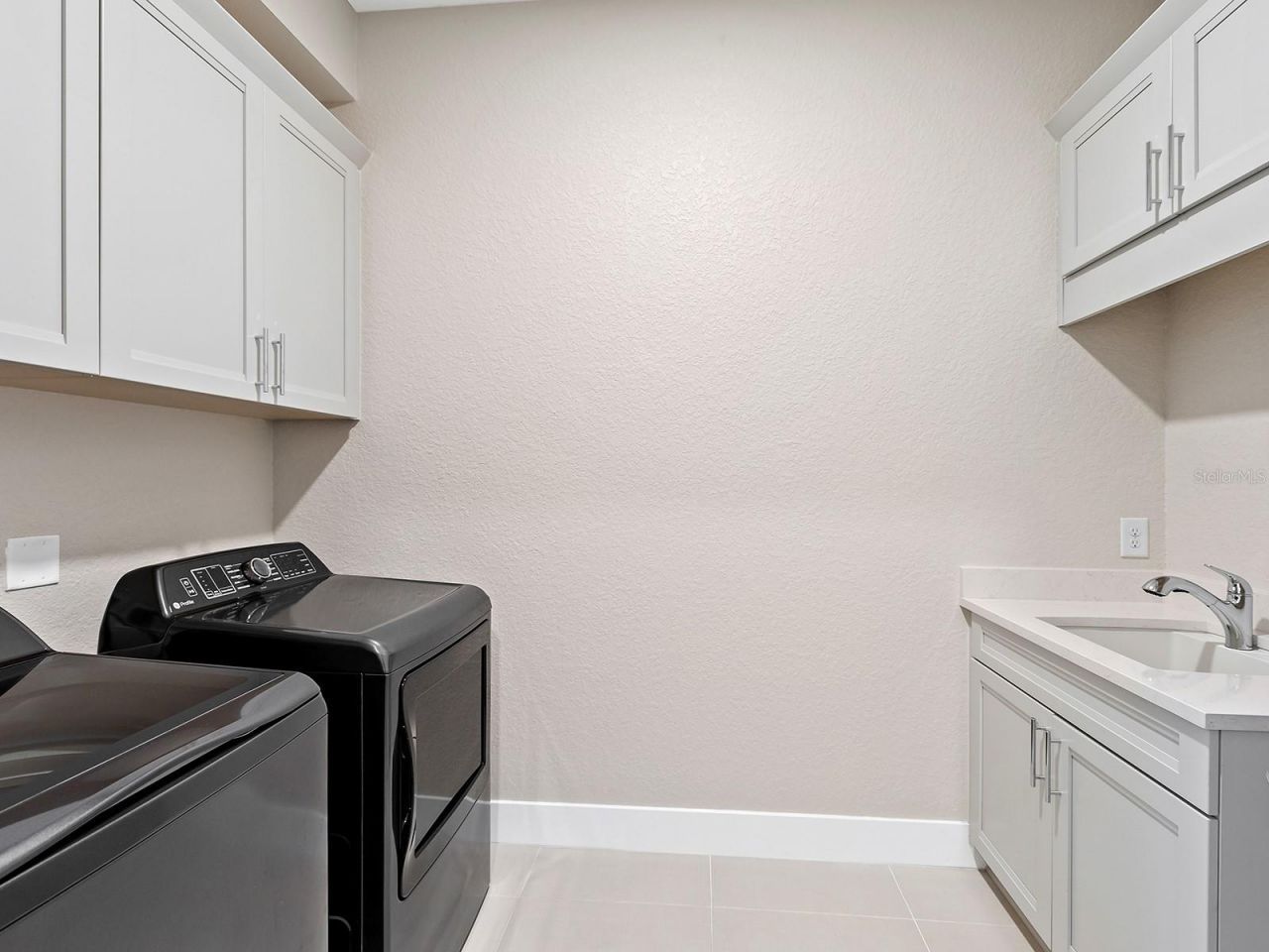 17974 Palmiste Drive, Lakewood Ranch, FL 34202 Photo