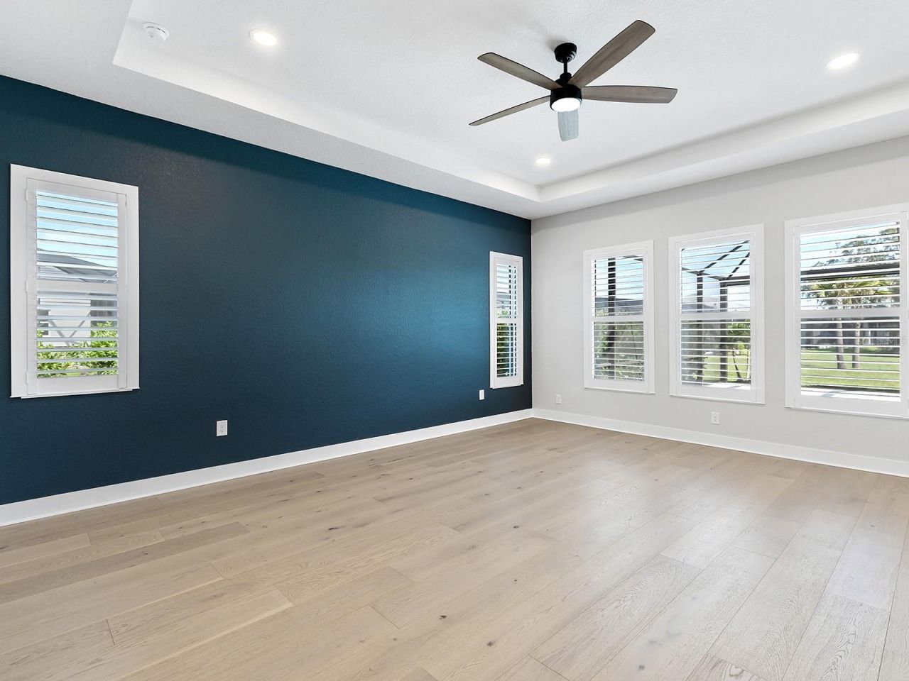 17974 Palmiste Drive, Lakewood Ranch, FL 34202 Photo