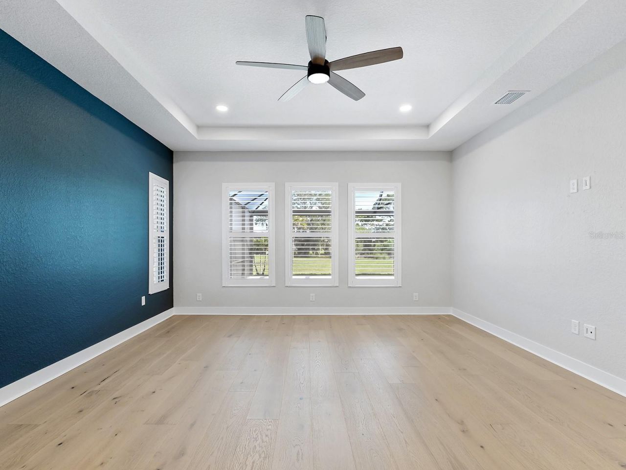 17974 Palmiste Drive, Lakewood Ranch, FL 34202 Photo