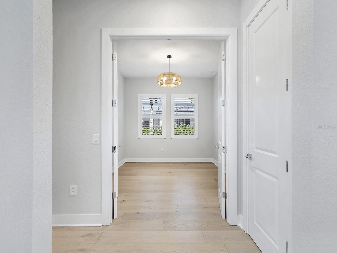 17974 Palmiste Drive, Lakewood Ranch, FL 34202 Photo