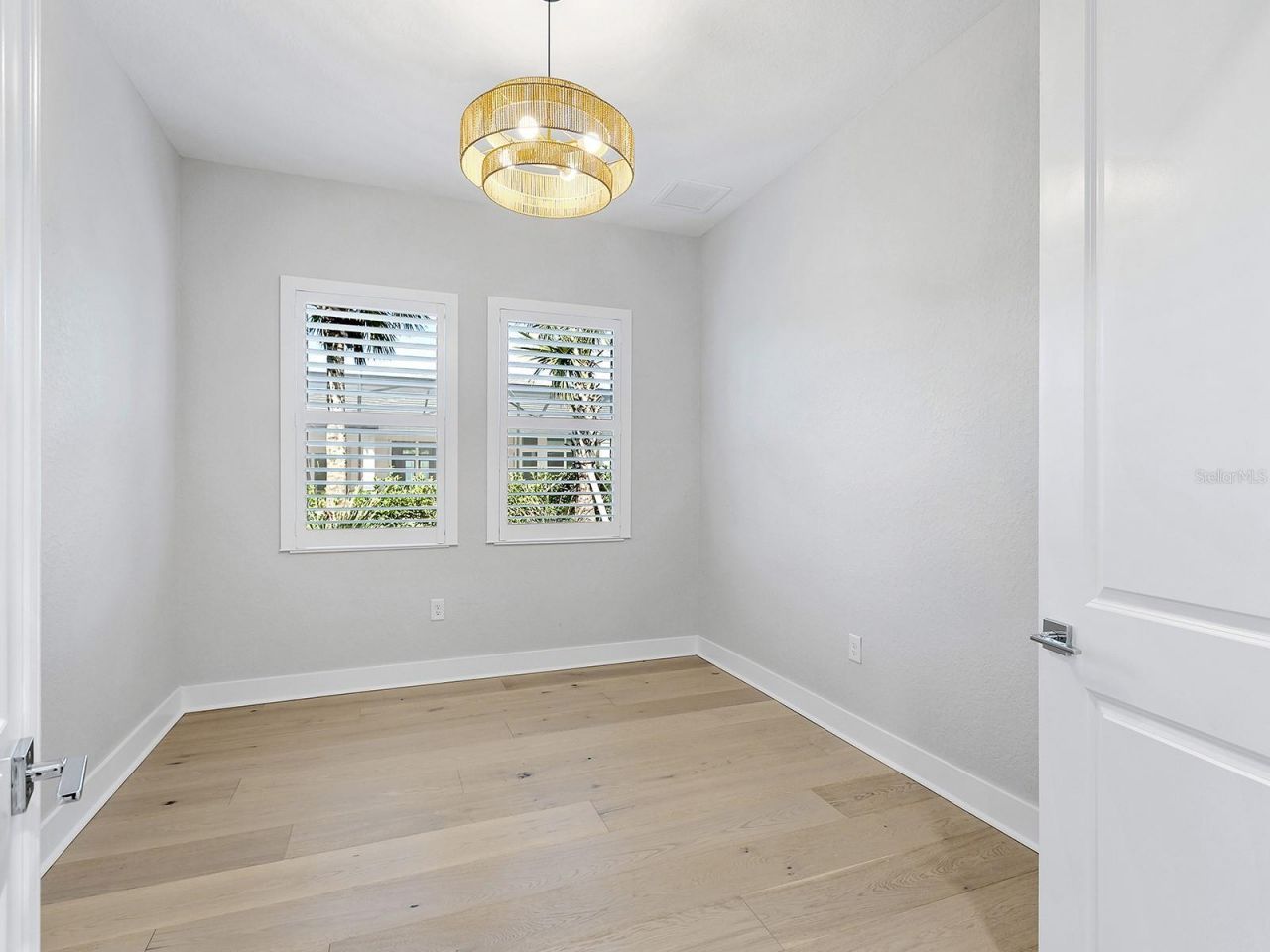 17974 Palmiste Drive, Lakewood Ranch, FL 34202 Photo