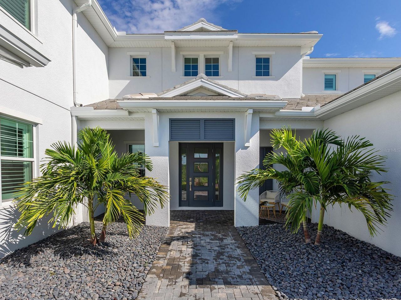17974 Palmiste Drive, Lakewood Ranch, FL 34202 Photo