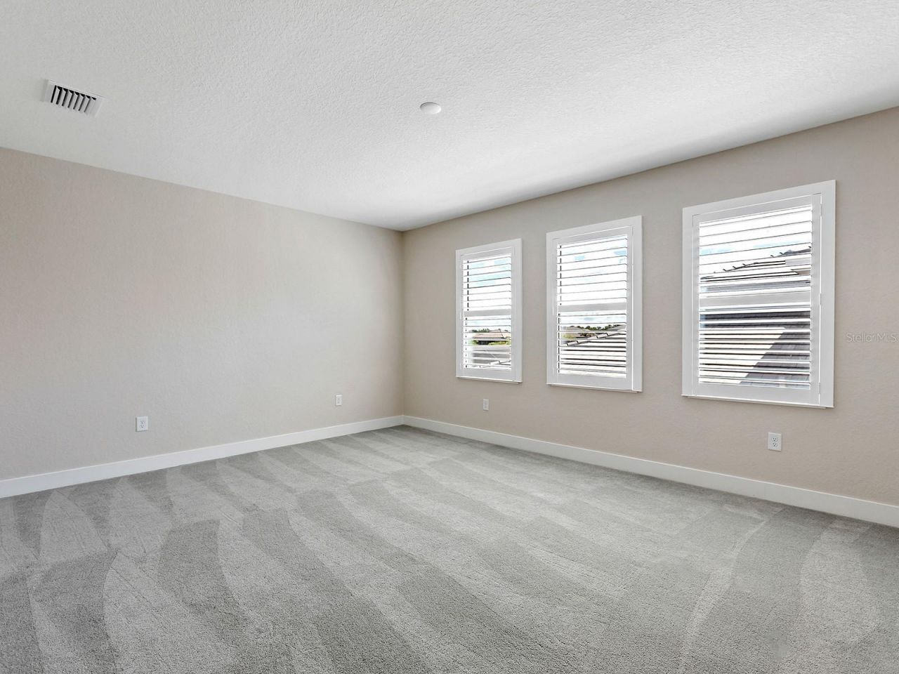 17974 Palmiste Drive, Lakewood Ranch, FL 34202 Photo