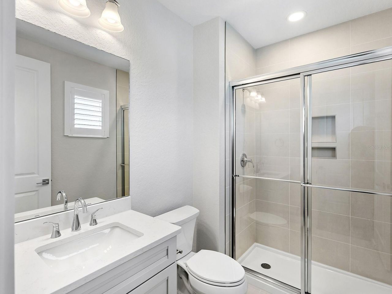 17974 Palmiste Drive, Lakewood Ranch, FL 34202 Photo