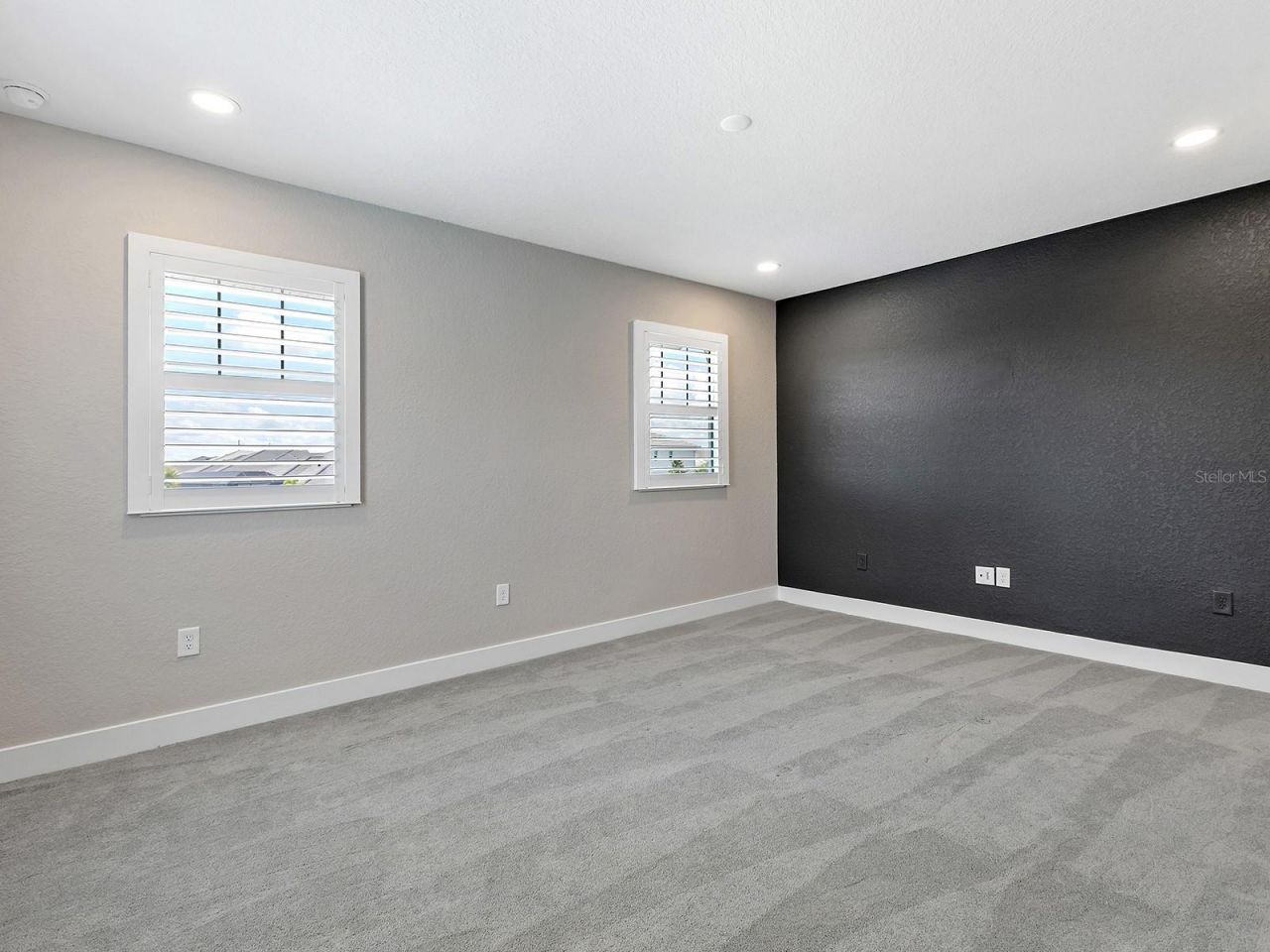 17974 Palmiste Drive, Lakewood Ranch, FL 34202 Photo