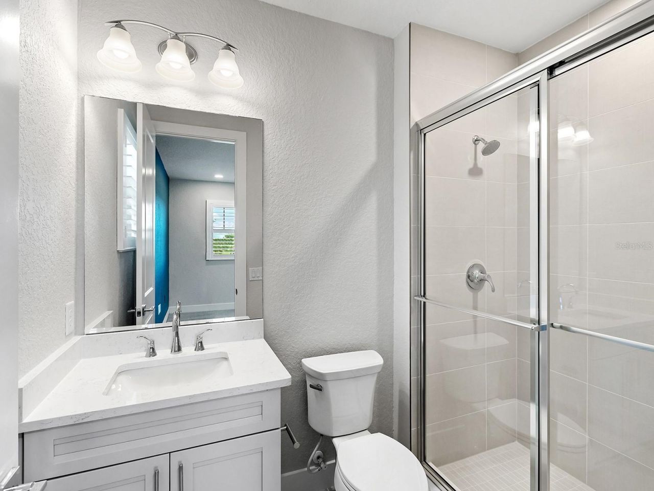 17974 Palmiste Drive, Lakewood Ranch, FL 34202 Photo