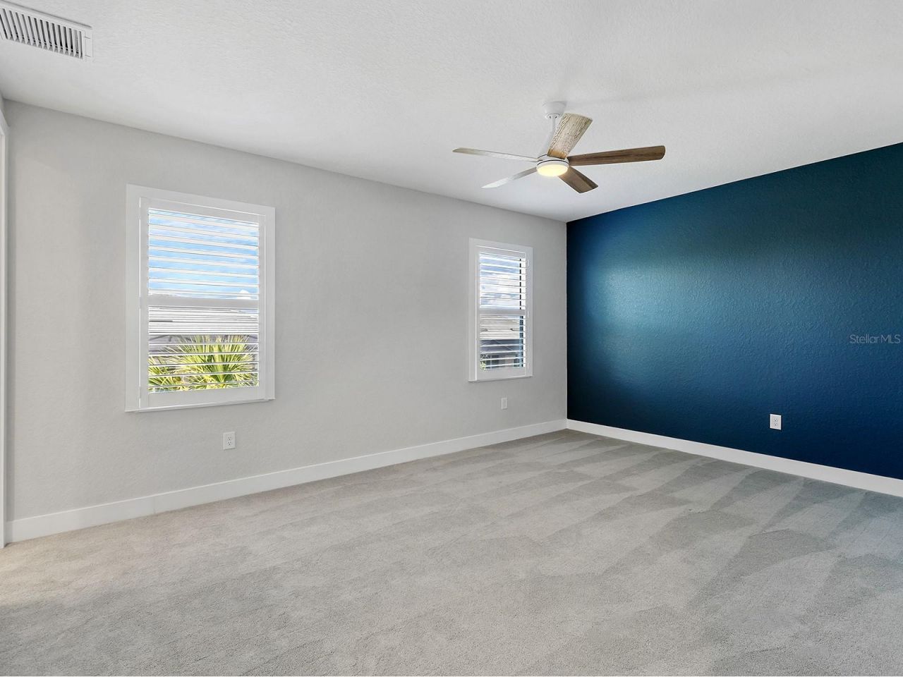 17974 Palmiste Drive, Lakewood Ranch, FL 34202 Photo