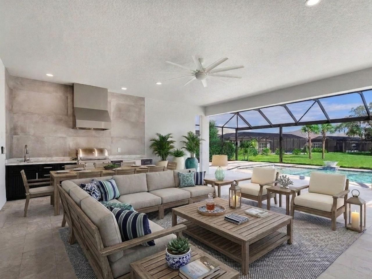 17974 Palmiste Drive, Lakewood Ranch, FL 34202 Photo