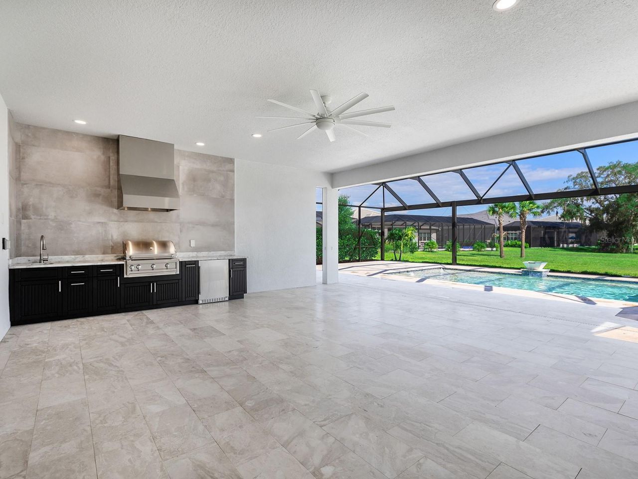 17974 Palmiste Drive, Lakewood Ranch, FL 34202 Photo