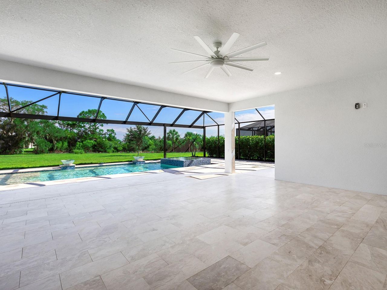 17974 Palmiste Drive, Lakewood Ranch, FL 34202 Photo