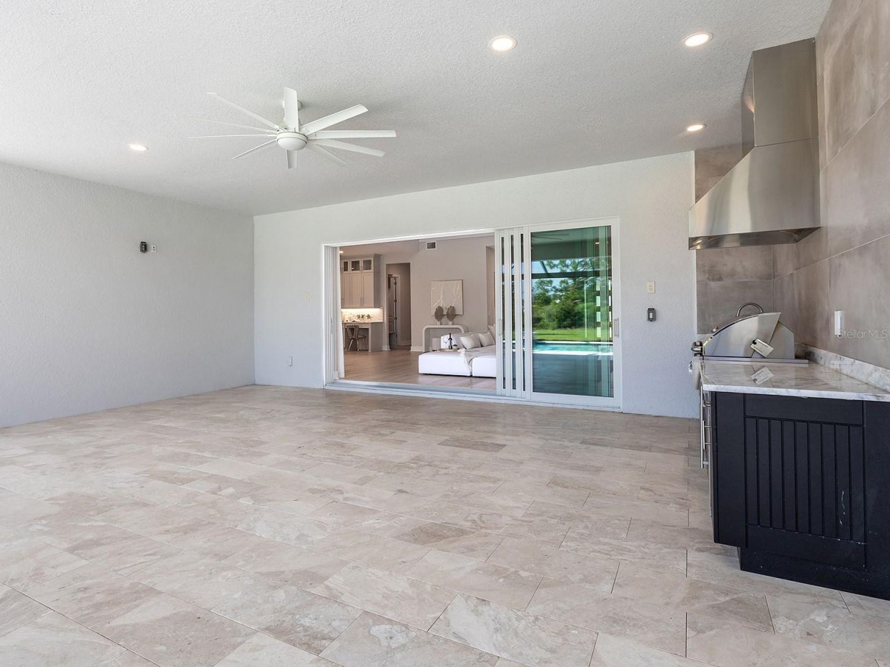 17974 Palmiste Drive, Lakewood Ranch, FL 34202 Photo