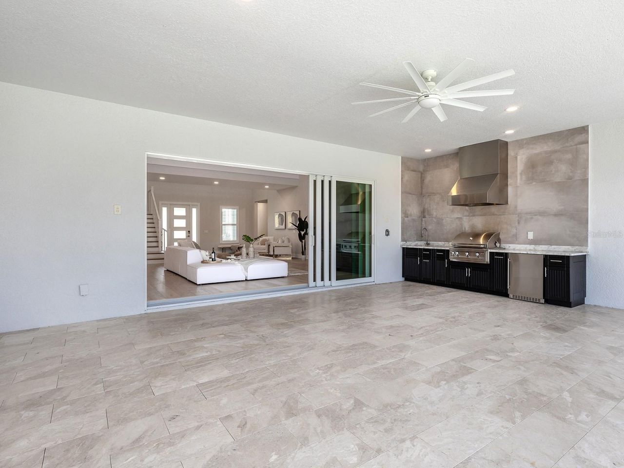 17974 Palmiste Drive, Lakewood Ranch, FL 34202 Photo