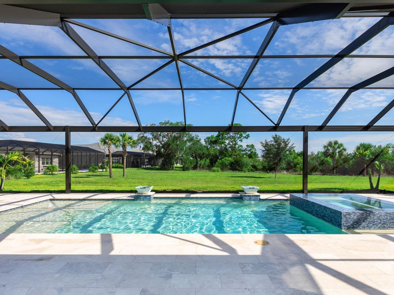 17974 Palmiste Drive, Lakewood Ranch, FL 34202 Photo