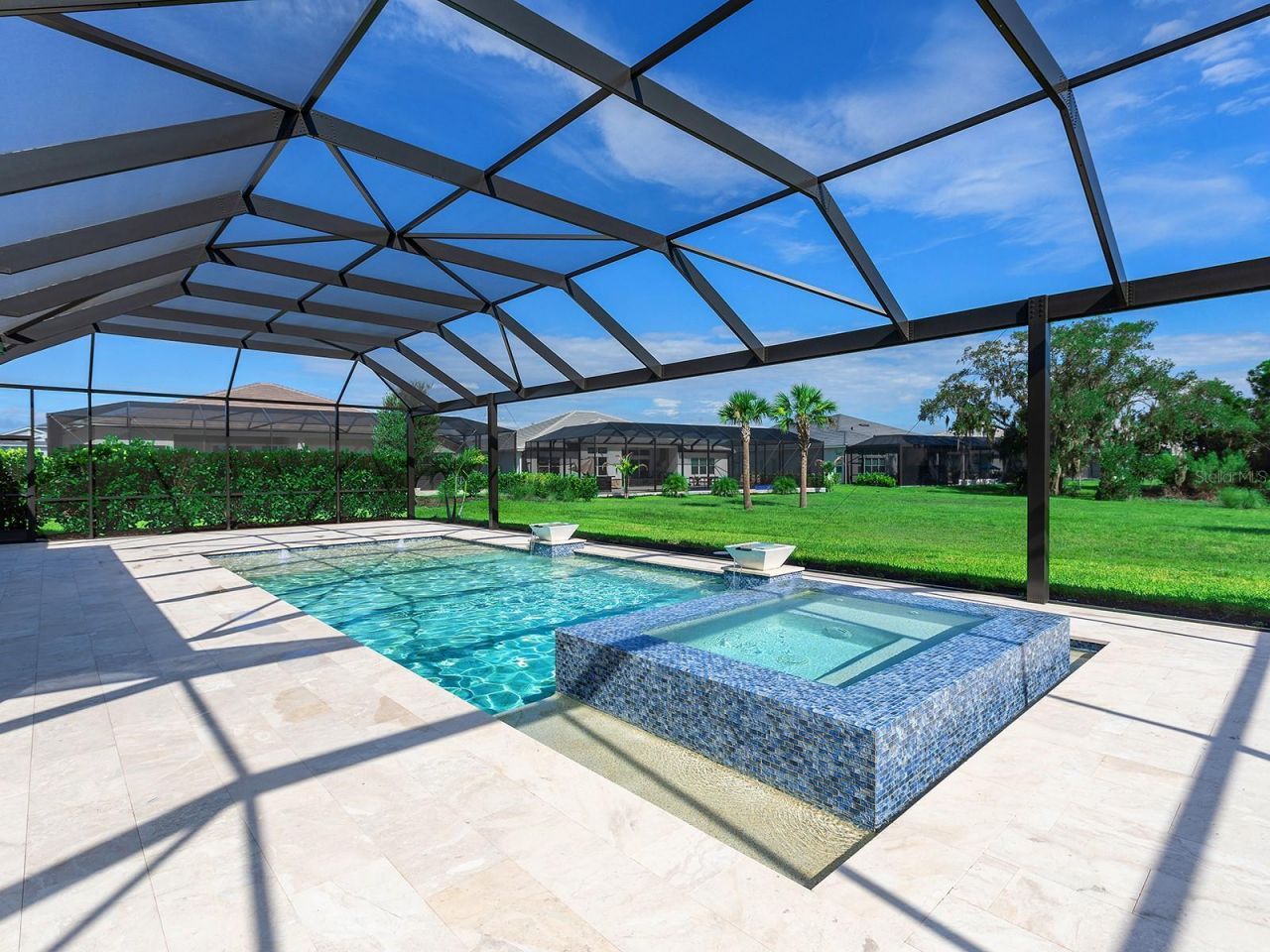 17974 Palmiste Drive, Lakewood Ranch, FL 34202 Photo