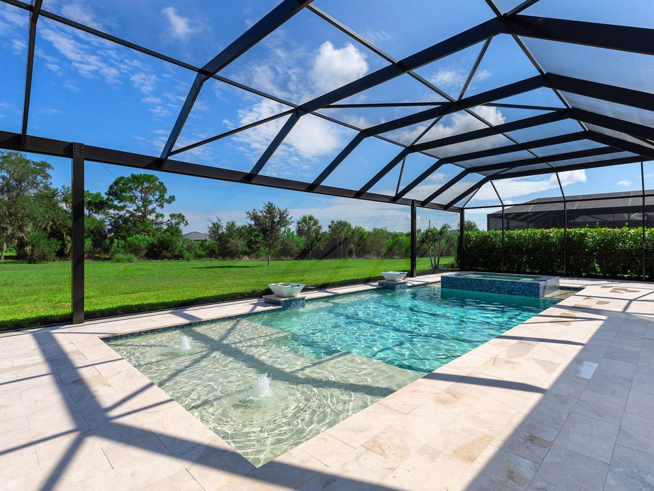17974 Palmiste Drive, Lakewood Ranch, FL 34202 Photo