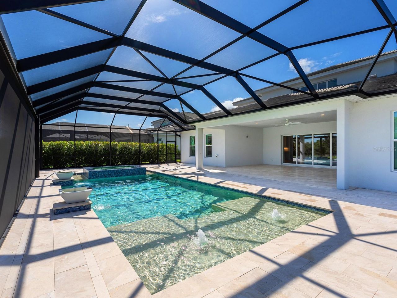 17974 Palmiste Drive, Lakewood Ranch, FL 34202 Photo
