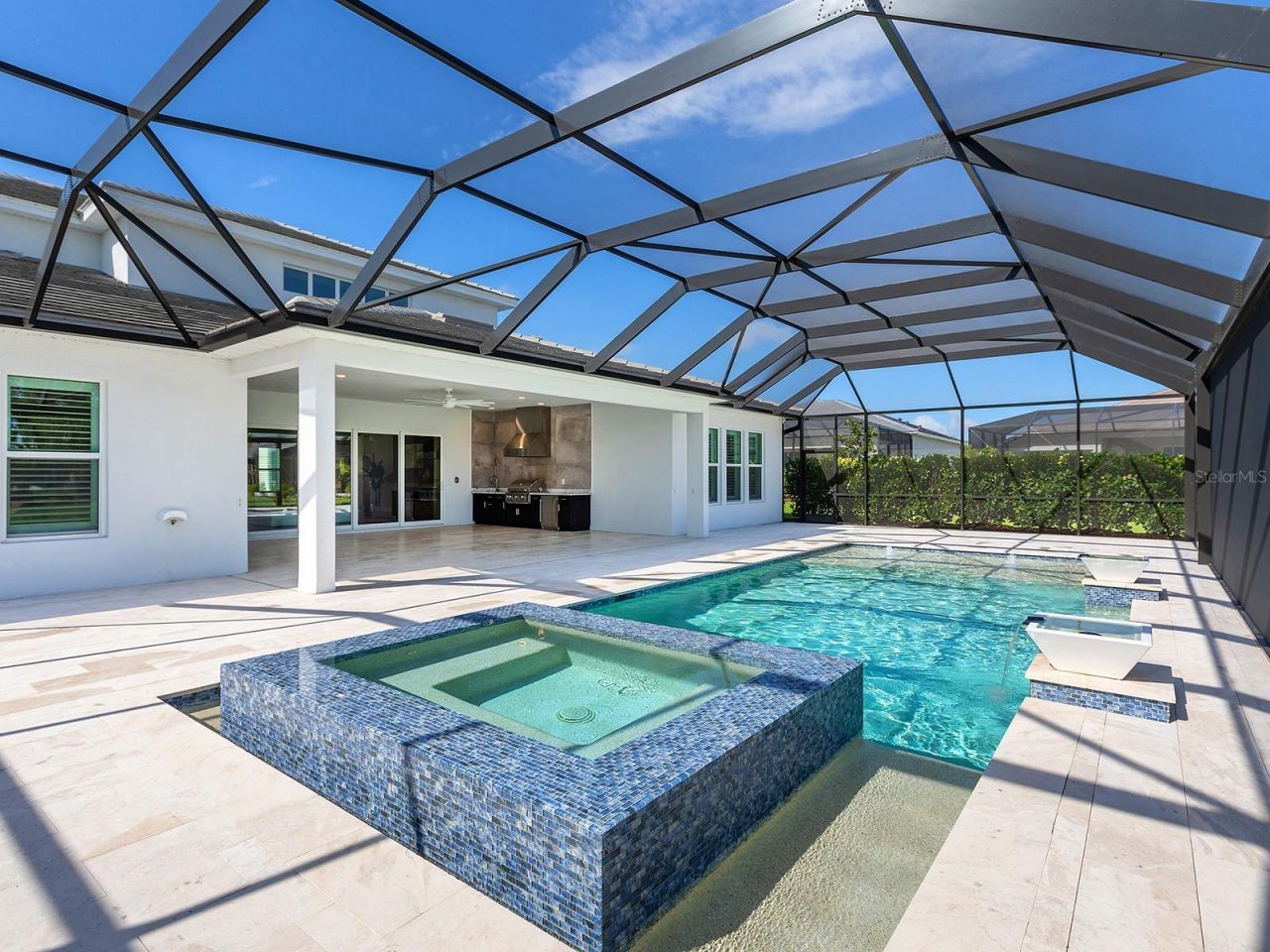 17974 Palmiste Drive, Lakewood Ranch, FL 34202 Photo