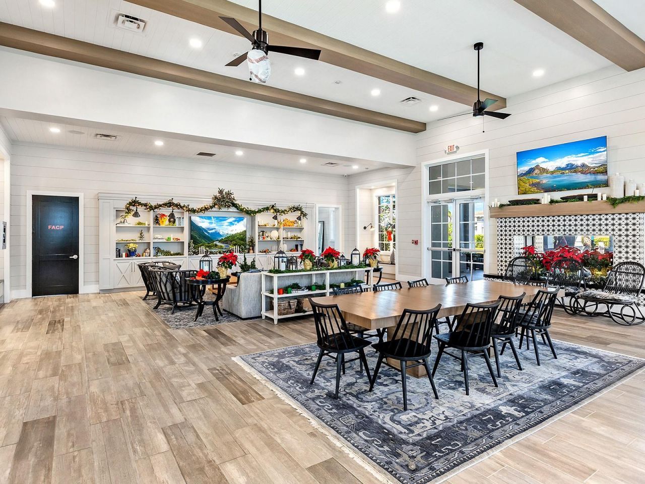 17974 Palmiste Drive, Lakewood Ranch, FL 34202 Photo