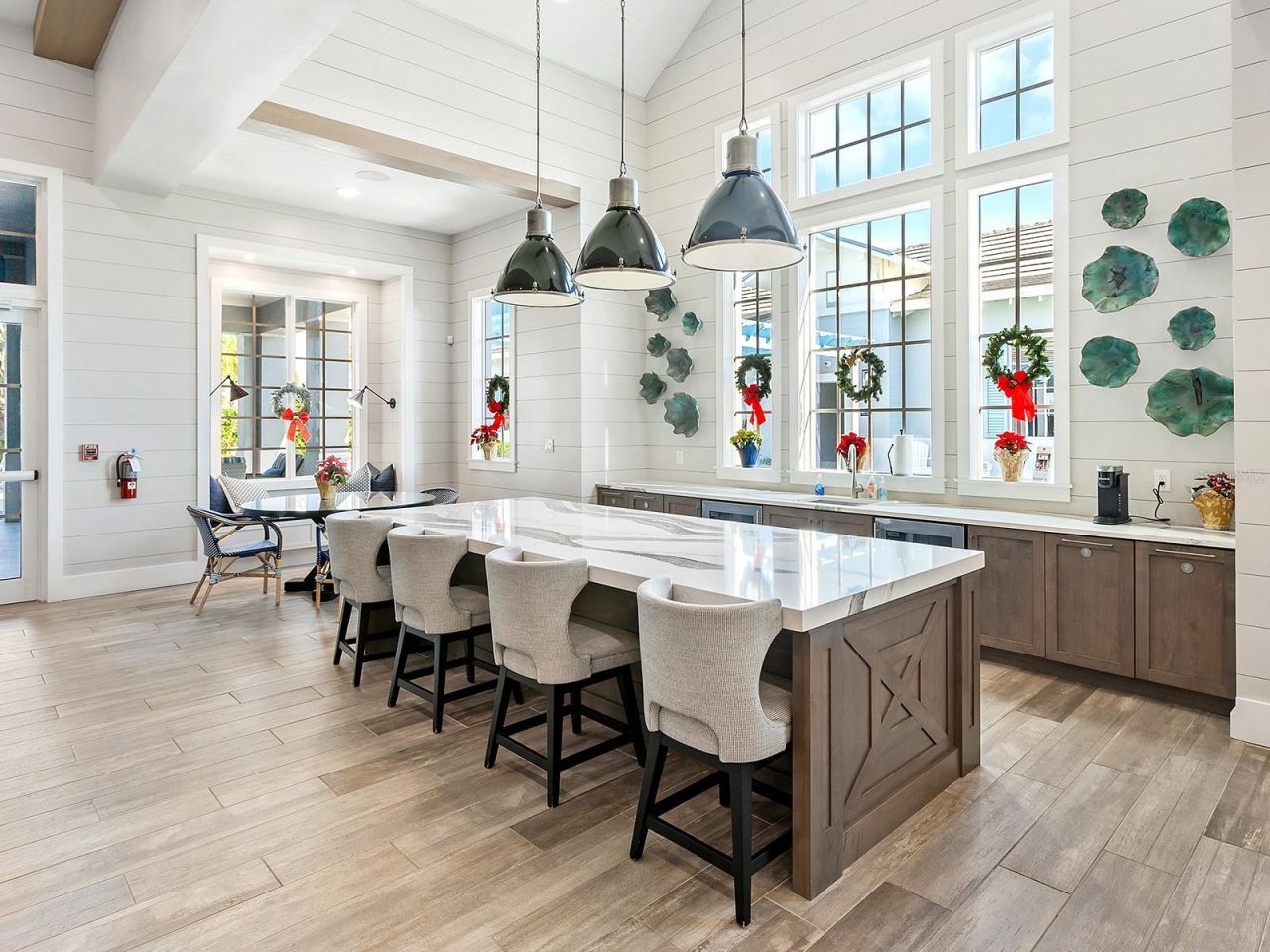 17974 Palmiste Drive, Lakewood Ranch, FL 34202 Photo