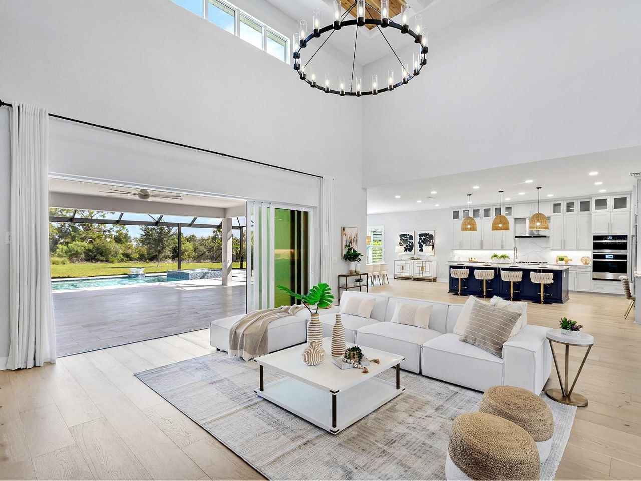 17974 Palmiste Drive, Lakewood Ranch, FL 34202 Photo