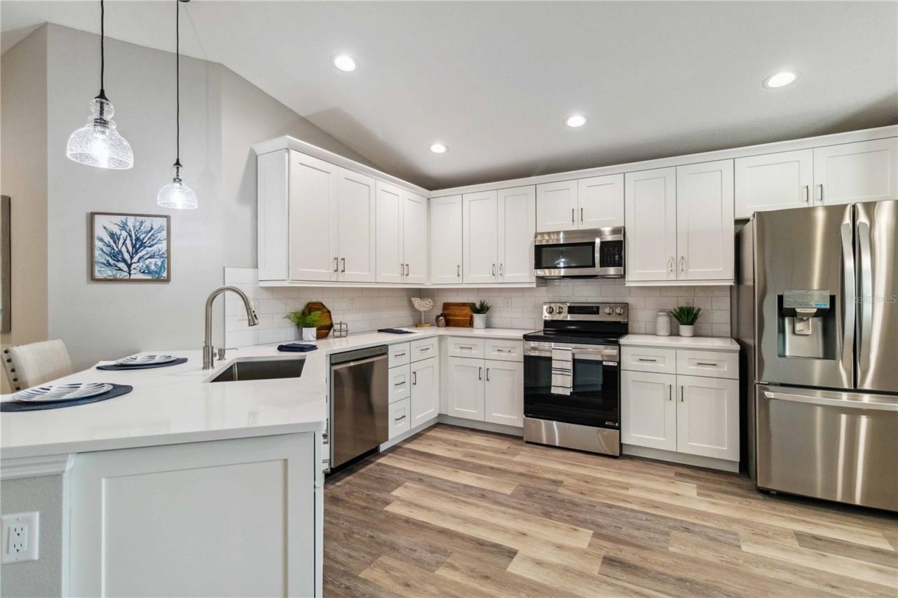 6316 Deer Run Rd , North Port, FL 34291 Photo