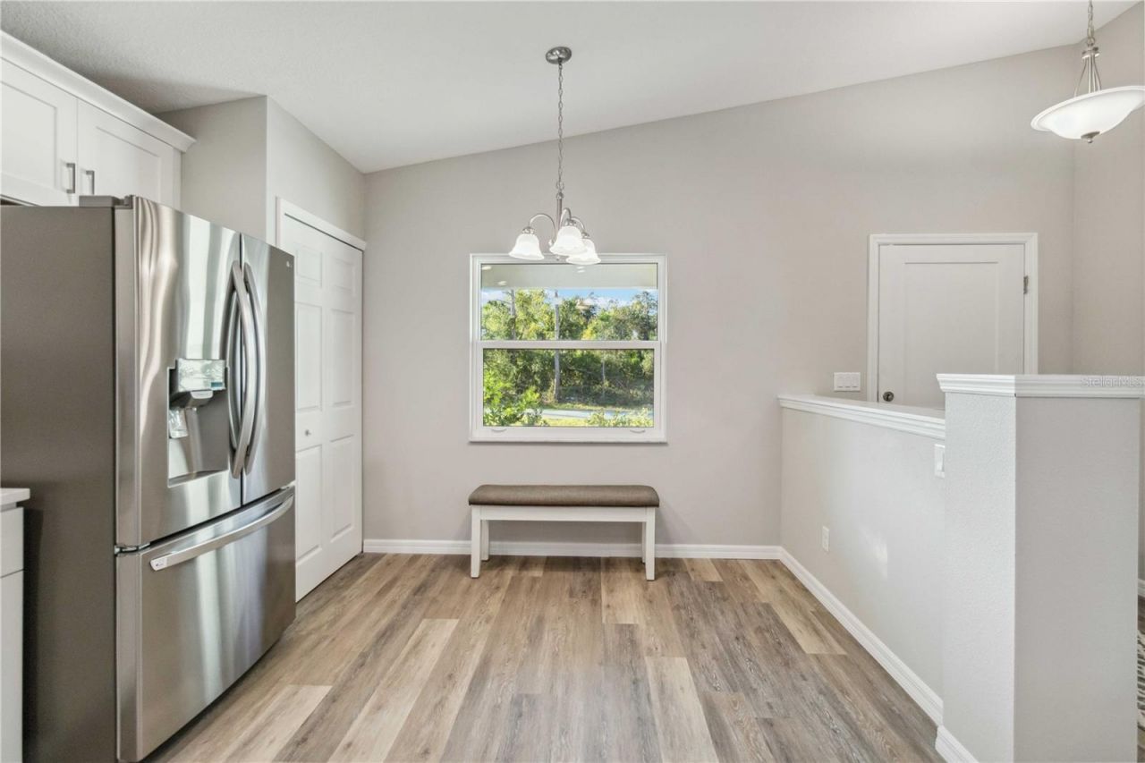 6316 Deer Run Rd , North Port, FL 34291 Photo