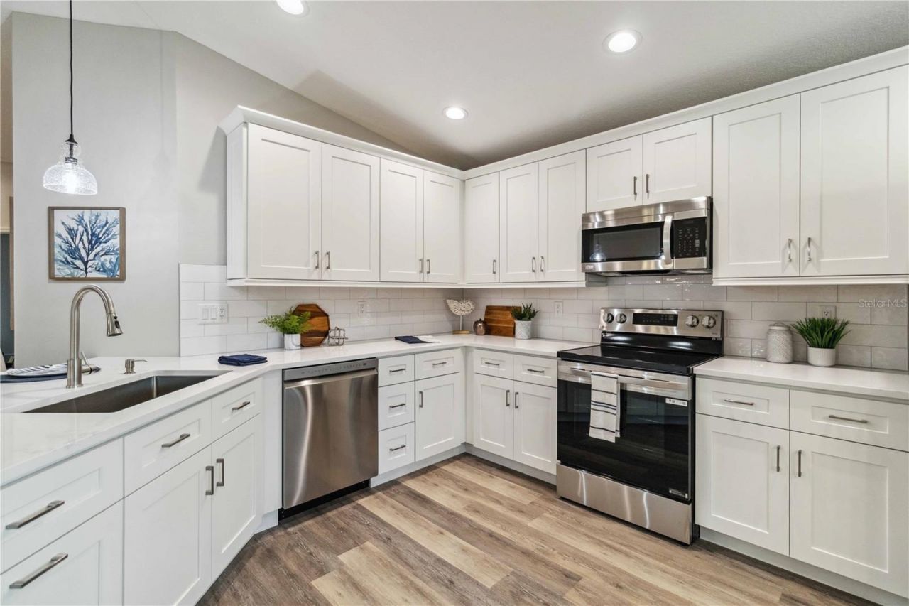 6316 Deer Run Rd , North Port, FL 34291 Photo