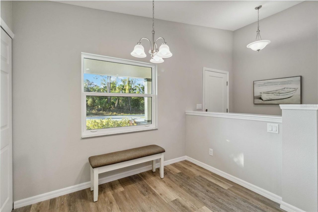 6316 Deer Run Rd , North Port, FL 34291 Photo